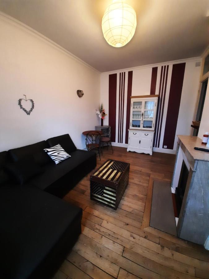 Joli Meuble Paray-le-Monial
